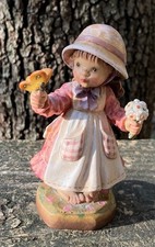 Vintage anri sarah for sale  Austin