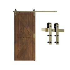 Satin brass antique for sale  USA