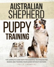 Australian shepherd puppy for sale  Interlochen