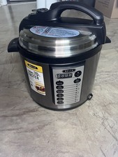 Instant pot quart for sale  Clarkston
