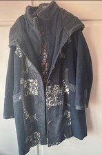 Joe browns unusual for sale  BARNSLEY