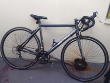 Ventura road bike for sale  READING