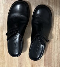 Clark clogs muels for sale  Asheboro