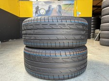 Usato gomme 225 usato  Rozzano