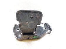 1237236070 supporto cambio usato 1237236070 supporto cambio usato  Torre del Greco