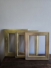 Set ornate gold for sale  Speedwell