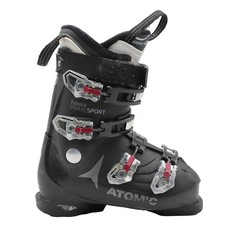 Chaussure ski occasion d'occasion  La Roche-sur-Foron