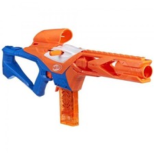Nerf series pinpoint usato  Italia