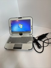 Zoostorm fizzbook windows for sale  DEWSBURY
