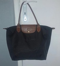 Longchamp sac pliages d'occasion  Chalon-sur-Saône