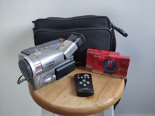 vhs video camera tapes for sale vhs video camera tapes for sale LEEDS