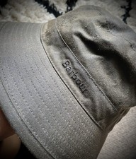 Barbour wax classic for sale  ROTHERHAM