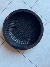 Moule dune guy d'occasion Moule dune guy d'occasion  Avignon