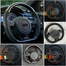 Audi rs6 rs7 gebraucht kaufen Audi rs6 rs7 gebraucht kaufen  Gronau