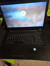 lenovo ideapad 110-17ikb i5 Cpu 7 Gen comprar usado  Enviando para Brazil