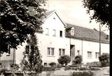 Gasthof lindig khala gebraucht kaufen  Aarbergen