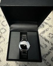 Movado 0607277 stiri for sale  Coppell