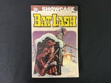 Showcase presents bat for sale  Palmdale