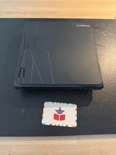 Livebox sagemcom 253857495 d'occasion  Rueil-Malmaison