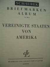 Usa altsammlung 1860 gebraucht kaufen  Stuttgart