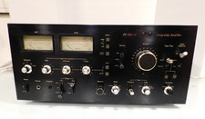 au g77xii amplifier sansui for sale au g77xii amplifier sansui for sale Staten Island