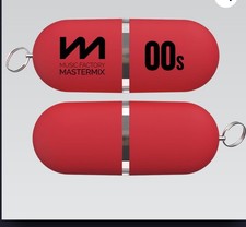 mastermix for sale  TAMWORTH
