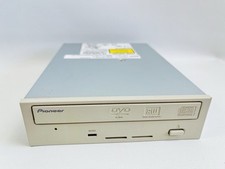 Riginal pioneer laufwerk gebraucht kaufen  Reichenbach/O.L.