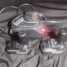 Hitachi volt peak for sale  Russell Springs