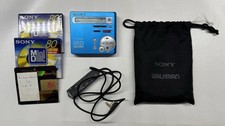 Sony r70 walkman gebraucht kaufen  Neustrelitz