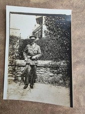 Ww1 british officer for sale  BLACKPOOL