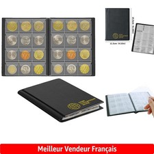 Album monnaie classique d'occasion  Matha