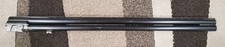 29.5 perazzi mx8 for sale  Chardon
