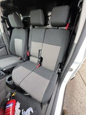 2022 ford transit for sale  SWANSEA