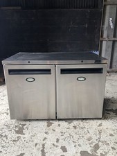 Foster commercial fridge for sale  SAWBRIDGEWORTH