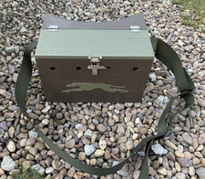 Ferret bow back for sale  SELBY