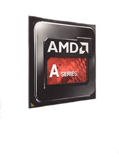 Processador AMD A4-4000 CPU 3 GHz 1MB soquete cache FM2 comprar usado  Enviando para Brazil