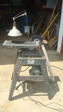 shopsmith belt sander for sale  Elmer