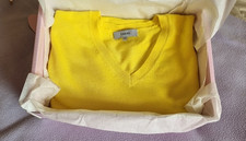 New mens beautiful for sale  HALIFAX