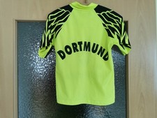 borussia dortmund shirt gebraucht kaufen borussia dortmund shirt gebraucht kaufen Merseburg