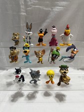 Usado, Funko Mystery Minis - Warner Bros Series 1 comprar usado  Enviando para Brazil
