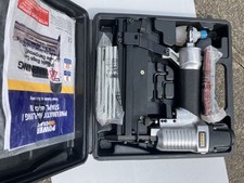 staple air gun for sale staple air gun for sale SOUTHPORT