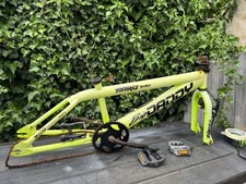 big daddy bmx for sale big daddy bmx for sale SOUTH CROYDON