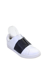 Vince womens slip for sale  Hatboro