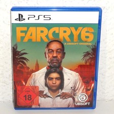 Ps5 playstation spiel gebraucht kaufen  Dessau-Roßlau