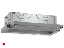 Neff d46br22x1 flachschirmhaub gebraucht kaufen  Mühlau