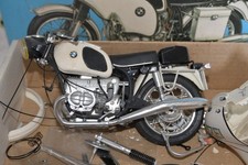 Maquette motoheller 1.8 d'occasion  Savenay