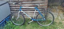 carrera mtb for sale carrera mtb for sale LONDON