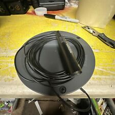 Akg 562 bl for sale  Port Angeles