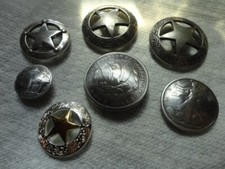 Lot assorted screw for sale  Louisville