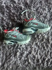 Nike tns infant for sale  DOWNPATRICK